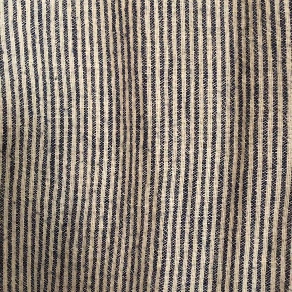 Tunic - Picture 2 of 2